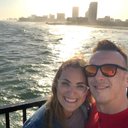 Bryan Boyer - @Thechefboyerb - Twitter