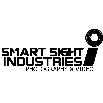 Smart Sight Industries is a one stop shop for your Photography and Video needs. We offer Wedding Photography and Video Services, Portraits, and Branding...