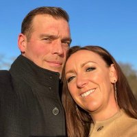 Carrie Barford (@carrie_bonser) 's Twitter Profile