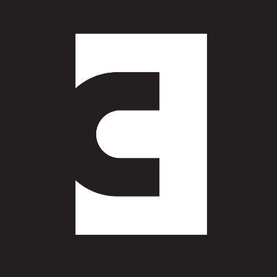 ✍️Creación colectiva @ComExternado @Uexternado
👨🏾💻 Medio de comunicación oficial, avalado por la SIP
📲 Publicaciones y Spotify https://t.co/KIhonqd14o