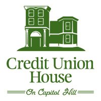 Credit Union House (@cuhousedc) 's Twitter Profile