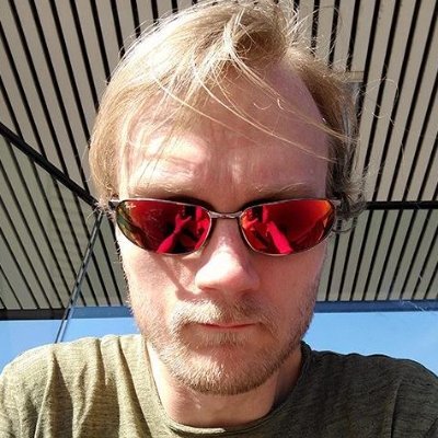 Java/Go/React hacker · General nerd · Software engineer @TeamSubshell · https://t.co/9kmOnuFGX0 · 🌈