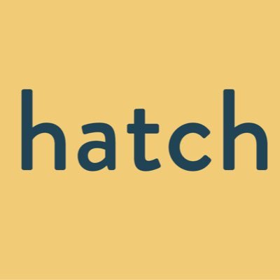 Agent|Partner at Hatch