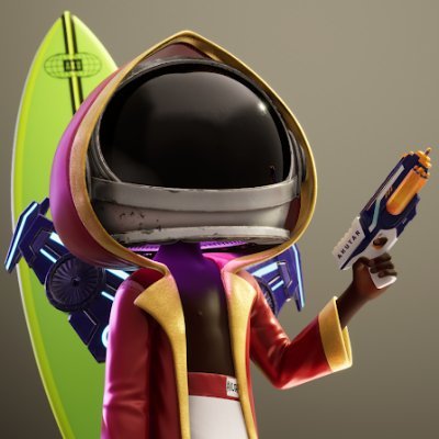 3PiedPiper's profile picture. Down the rabbit hole.

WAGMI