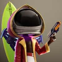 Pied Piper (@3piedpiper) 's Twitter Profile