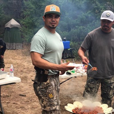 TX_fatherfigure's profile picture. East Texas bad boy turned dad and loving husband in search of truth, virtue, rational thought, and a peaceful, voluntarist society.