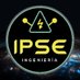 IPSE INGENIERIA (@ipseiingenieria) Twitter profile photo IPSE INGENIERIA (@ipseiingenieria) Twitter profile photo