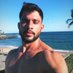 o que eu tô fazendo aqui? (@fahvalverde21) Twitter profile photo o que eu tô fazendo aqui? (@fahvalverde21) Twitter profile photo