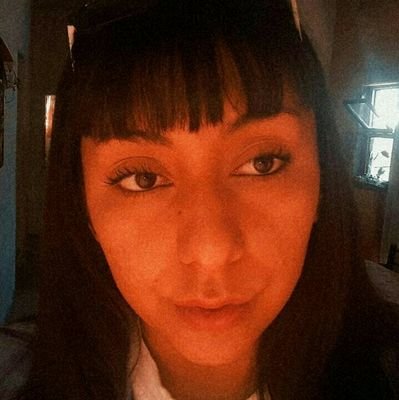 JaneArriga's profile picture. 11/09/20 ❤