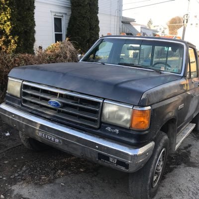 SamuelSaady2's profile picture. 