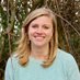 Adele Jones (@adelesft) Twitter profile photo Adele Jones (@adelesft) Twitter profile photo