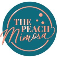 The Peach Mimosa(@mimosa_the) 's Twitter Profile Photo
