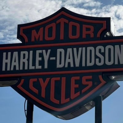 motorcycle sales team member