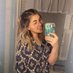 Brooke Freeman🌞 (@brookegloff) Twitter profile photo Brooke Freeman🌞 (@brookegloff) Twitter profile photo