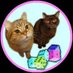 Brettspielkater (@brettspielkater) Twitter profile photo Brettspielkater (@brettspielkater) Twitter profile photo
