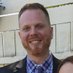 Mike Rimdzius (@rimy_mike) Twitter profile photo Mike Rimdzius (@rimy_mike) Twitter profile photo