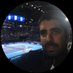 Vincenzo Vigorito (@vincentvigorito) Twitter profile photo Vincenzo Vigorito (@vincentvigorito) Twitter profile photo