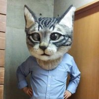 ConCat (@concat1984) 's Twitter Profile