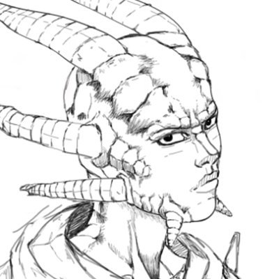 ElPrimoCompadreさんのプロフィール画像