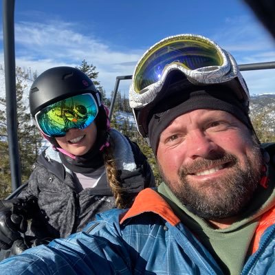 Jaybme01's profile picture. Just here for Elon’s tweets