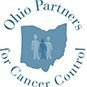 Ohio Partners for Cancer Control (OPCC) is a statewide coalition dedicated to reducing the burden of cancer in Ohio.