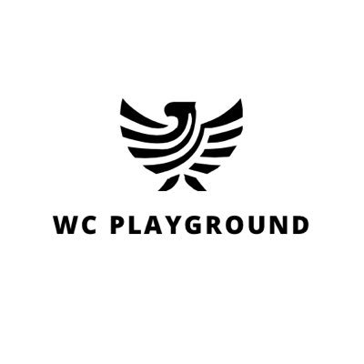 wcplayground's profile picture. Digital Assets, NFTs, Web 3