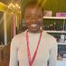 BESA MASAITI (@besamasaiti) Twitter profile photo BESA MASAITI (@besamasaiti) Twitter profile photo