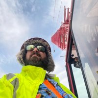 Lattice Boom (@latticeboom) 's Twitter Profile