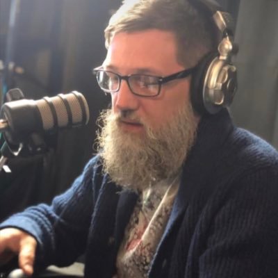 gobeloveinc's profile picture. Go Be Love is a way for me to extend the knowledge, love, and inspiration given to me freely by so many. I see you, I hear you, I love you! Go Be Love