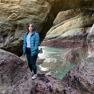 amyysierra's profile picture. 