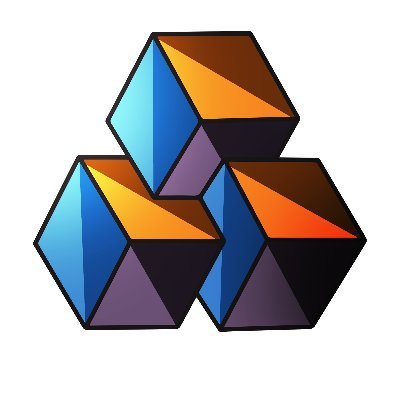 Mining Architect Profile