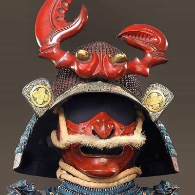 GuyFawkesG's profile picture. Disgusted American traditionalist, outdoorsman, individual creator