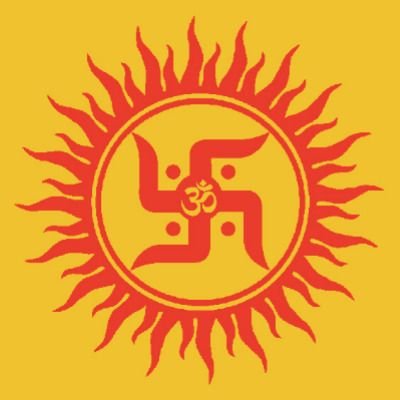 raghuraam999's profile picture. 