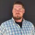 Jeremy Burleson (@jeremyburleson5) Twitter profile photo Jeremy Burleson (@jeremyburleson5) Twitter profile photo
