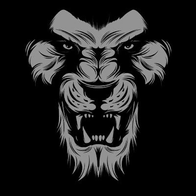 davidLZcom's profile picture. #Software