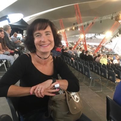 Mother. Sports, history & voluntary national defence. My own opinions. Tweets in FI & EN. #equality #fairness @finindustrial