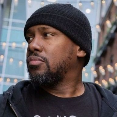 TroyHorne's profile picture. Dad, Time Guardian, Entrepreneur, Author