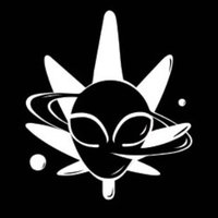 Cannaverse | SOLD OUT (@cannaverse_) 's Twitter Profile