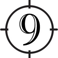 9 Hole Reviews(@9HoleReviews) 's Twitter Profile Photo