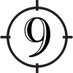 9 Hole Reviews (@9HoleReviews) Twitter profile photo