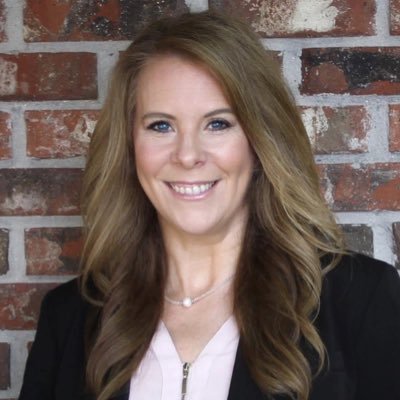 susanshropshire's profile picture. I help entrepreneurs create a brand and online presence