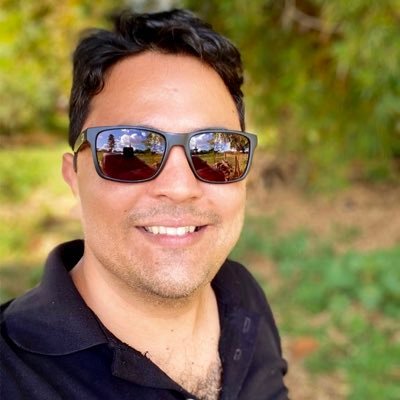 mraguias's profile picture. Comunicador e produtor audiovisual