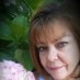 Carmen Quero (@carmenq76015649) Twitter profile photo Carmen Quero (@carmenq76015649) Twitter profile photo