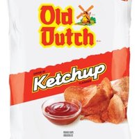 ketchup chips (a human)(@heidialaska) 's Twitter Profileg