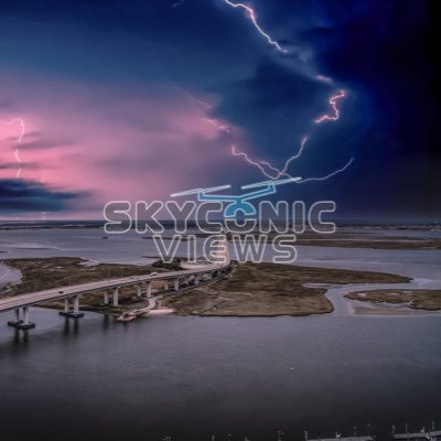Capturing Digital Experiences 📸 Creating enhanced visual experiences, Skyconic Views will help you experience life from a new perspective.