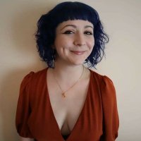 Nikki MacRae (@nikkimacrae) 's Twitter Profile