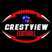 Crestview Knights HS Football (@crestviewfb) 's Twitter Profile Photo Crestview Knights HS Football (@crestviewfb) 's Twitter Profile Photo
