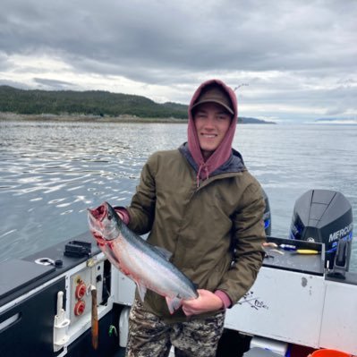 joesmig500's profile picture. 