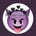Bigsmooveegroovee (@big_groovee) Twitter profile photo Bigsmooveegroovee (@big_groovee) Twitter profile photo