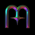 ✨MIRAG3✨ (@club_mirag3) Twitter profile photo ✨MIRAG3✨ (@club_mirag3) Twitter profile photo